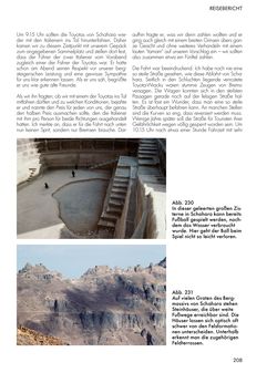 Image of the Page - 208 - in Jemen - Traumhafte Bauten, Wilde Landschaften
