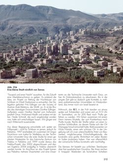 Bild der Seite - 212 - in Jemen - Traumhafte Bauten, Wilde Landschaften