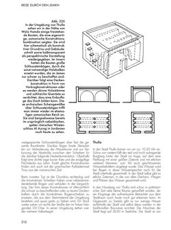 Image of the Page - 213 - in Jemen - Traumhafte Bauten, Wilde Landschaften