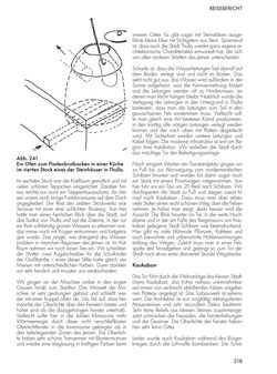 Image of the Page - 218 - in Jemen - Traumhafte Bauten, Wilde Landschaften