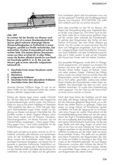 Image of the Page - 256 - in Jemen - Traumhafte Bauten, Wilde Landschaften