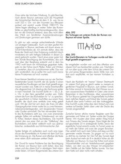 Image of the Page - 259 - in Jemen - Traumhafte Bauten, Wilde Landschaften
