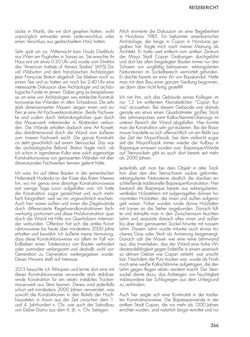 Image of the Page - 266 - in Jemen - Traumhafte Bauten, Wilde Landschaften