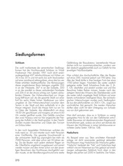 Image of the Page - 273 - in Jemen - Traumhafte Bauten, Wilde Landschaften
