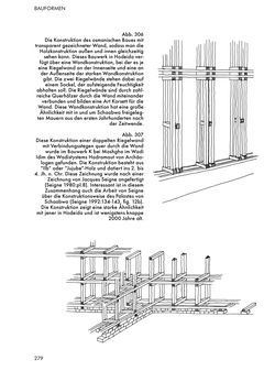 Image of the Page - 279 - in Jemen - Traumhafte Bauten, Wilde Landschaften