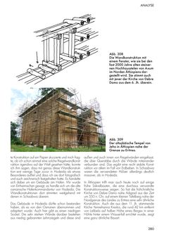 Image of the Page - 280 - in Jemen - Traumhafte Bauten, Wilde Landschaften