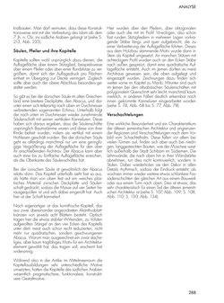 Image of the Page - 288 - in Jemen - Traumhafte Bauten, Wilde Landschaften