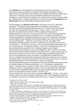 Image of the Page - 19 - in Die Johannes-Kapelle des ehemaligen Schlosses Hagen bei Linz