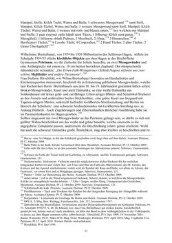 Image of the Page - 31 - in Die Johannes-Kapelle des ehemaligen Schlosses Hagen bei Linz