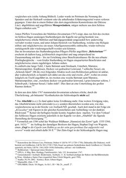 Image of the Page - 32 - in Die Johannes-Kapelle des ehemaligen Schlosses Hagen bei Linz