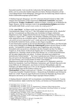 Image of the Page - 39 - in Die Johannes-Kapelle des ehemaligen Schlosses Hagen bei Linz