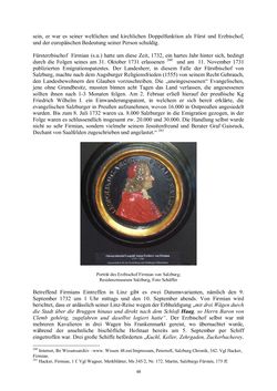 Image of the Page - 48 - in Die Johannes-Kapelle des ehemaligen Schlosses Hagen bei Linz