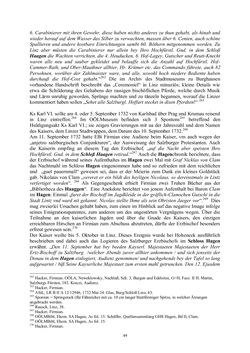 Image of the Page - 49 - in Die Johannes-Kapelle des ehemaligen Schlosses Hagen bei Linz
