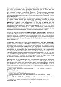 Image of the Page - 50 - in Die Johannes-Kapelle des ehemaligen Schlosses Hagen bei Linz