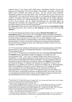 Image of the Page - 51 - in Die Johannes-Kapelle des ehemaligen Schlosses Hagen bei Linz
