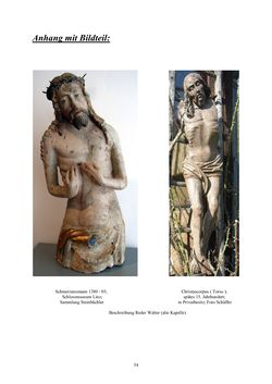 Image of the Page - 54 - in Die Johannes-Kapelle des ehemaligen Schlosses Hagen bei Linz