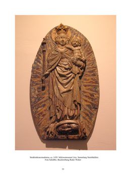 Image of the Page - 55 - in Die Johannes-Kapelle des ehemaligen Schlosses Hagen bei Linz