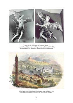 Image of the Page - 58 - in Die Johannes-Kapelle des ehemaligen Schlosses Hagen bei Linz