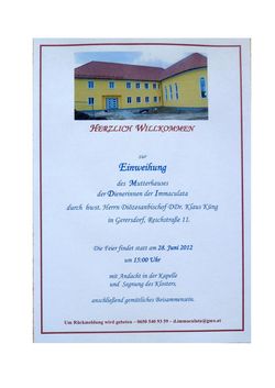Image of the Page - (000078) - in Die Johannes-Kapelle des ehemaligen Schlosses Hagen bei Linz
