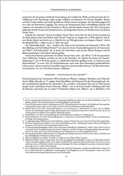 Bild der Seite - 10 - in Josef Strauss - Chronologisch-thematisches Werkverzeichnis
