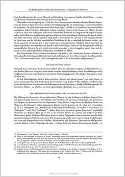 Image of the Page - 13 - in Josef Strauss - Chronologisch-thematisches Werkverzeichnis