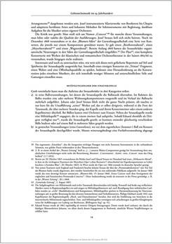 Image of the Page - 14 - in Josef Strauss - Chronologisch-thematisches Werkverzeichnis