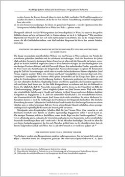 Bild der Seite - 15 - in Josef Strauss - Chronologisch-thematisches Werkverzeichnis