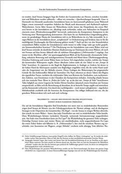 Image of the Page - 20 - in Josef Strauss - Chronologisch-thematisches Werkverzeichnis