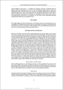 Bild der Seite - 22 - in Josef Strauss - Chronologisch-thematisches Werkverzeichnis