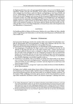 Image of the Page - 26 - in Josef Strauss - Chronologisch-thematisches Werkverzeichnis