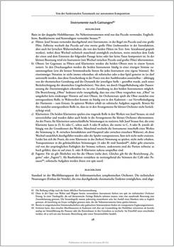 Image of the Page - 28 - in Josef Strauss - Chronologisch-thematisches Werkverzeichnis