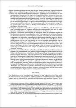 Image of the Page - 29 - in Josef Strauss - Chronologisch-thematisches Werkverzeichnis