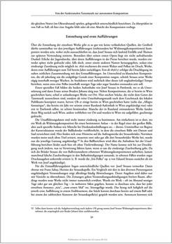 Image of the Page - 32 - in Josef Strauss - Chronologisch-thematisches Werkverzeichnis