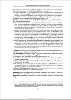 Image of the Page - 38 - in Josef Strauss - Chronologisch-thematisches Werkverzeichnis