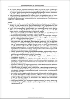 Bild der Seite - 39 - in Josef Strauss - Chronologisch-thematisches Werkverzeichnis