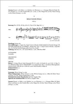 Image of the Page - 49 - in Josef Strauss - Chronologisch-thematisches Werkverzeichnis