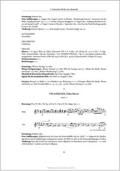 Bild der Seite - 52 - in Josef Strauss - Chronologisch-thematisches Werkverzeichnis