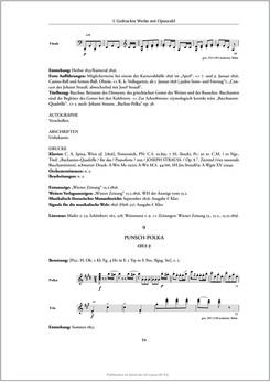 Bild der Seite - 54 - in Josef Strauss - Chronologisch-thematisches Werkverzeichnis