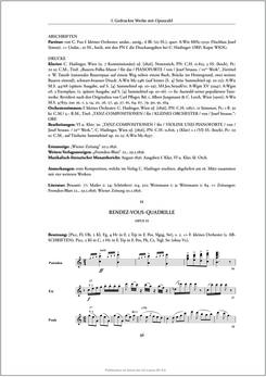 Bild der Seite - 56 - in Josef Strauss - Chronologisch-thematisches Werkverzeichnis
