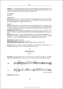 Bild der Seite - 59 - in Josef Strauss - Chronologisch-thematisches Werkverzeichnis