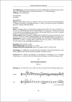 Bild der Seite - 60 - in Josef Strauss - Chronologisch-thematisches Werkverzeichnis