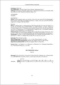 Bild der Seite - 62 - in Josef Strauss - Chronologisch-thematisches Werkverzeichnis