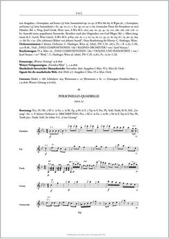 Image of the Page - 69 - in Josef Strauss - Chronologisch-thematisches Werkverzeichnis
