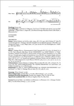 Bild der Seite - 71 - in Josef Strauss - Chronologisch-thematisches Werkverzeichnis