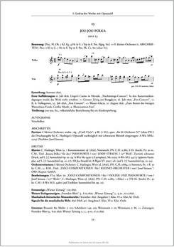 Image of the Page - 72 - in Josef Strauss - Chronologisch-thematisches Werkverzeichnis