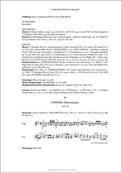 Bild der Seite - 78 - in Josef Strauss - Chronologisch-thematisches Werkverzeichnis