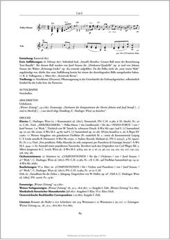 Bild der Seite - 83 - in Josef Strauss - Chronologisch-thematisches Werkverzeichnis