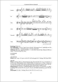 Image of the Page - 90 - in Josef Strauss - Chronologisch-thematisches Werkverzeichnis