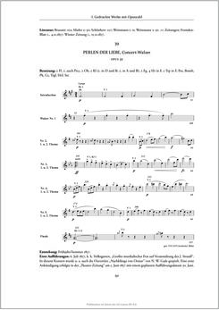 Image of the Page - 92 - in Josef Strauss - Chronologisch-thematisches Werkverzeichnis