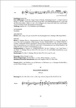 Image of the Page - 94 - in Josef Strauss - Chronologisch-thematisches Werkverzeichnis